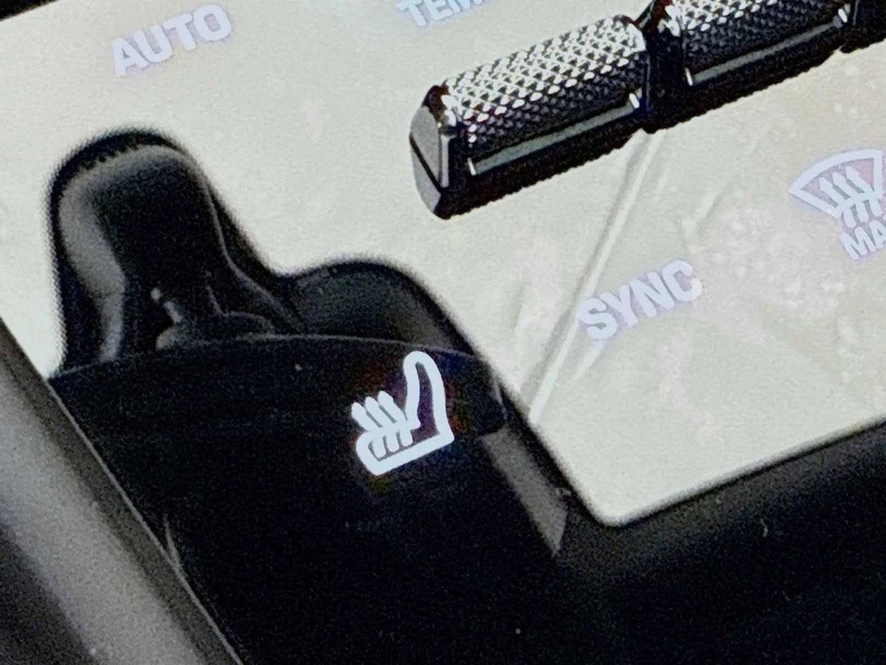 2026 Porsche Cayenne GTS