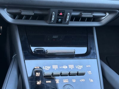 2026 Porsche Cayenne Cayenne GTS Coupe