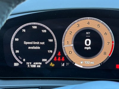 2026 Porsche Cayenne Cayenne GTS Coupe