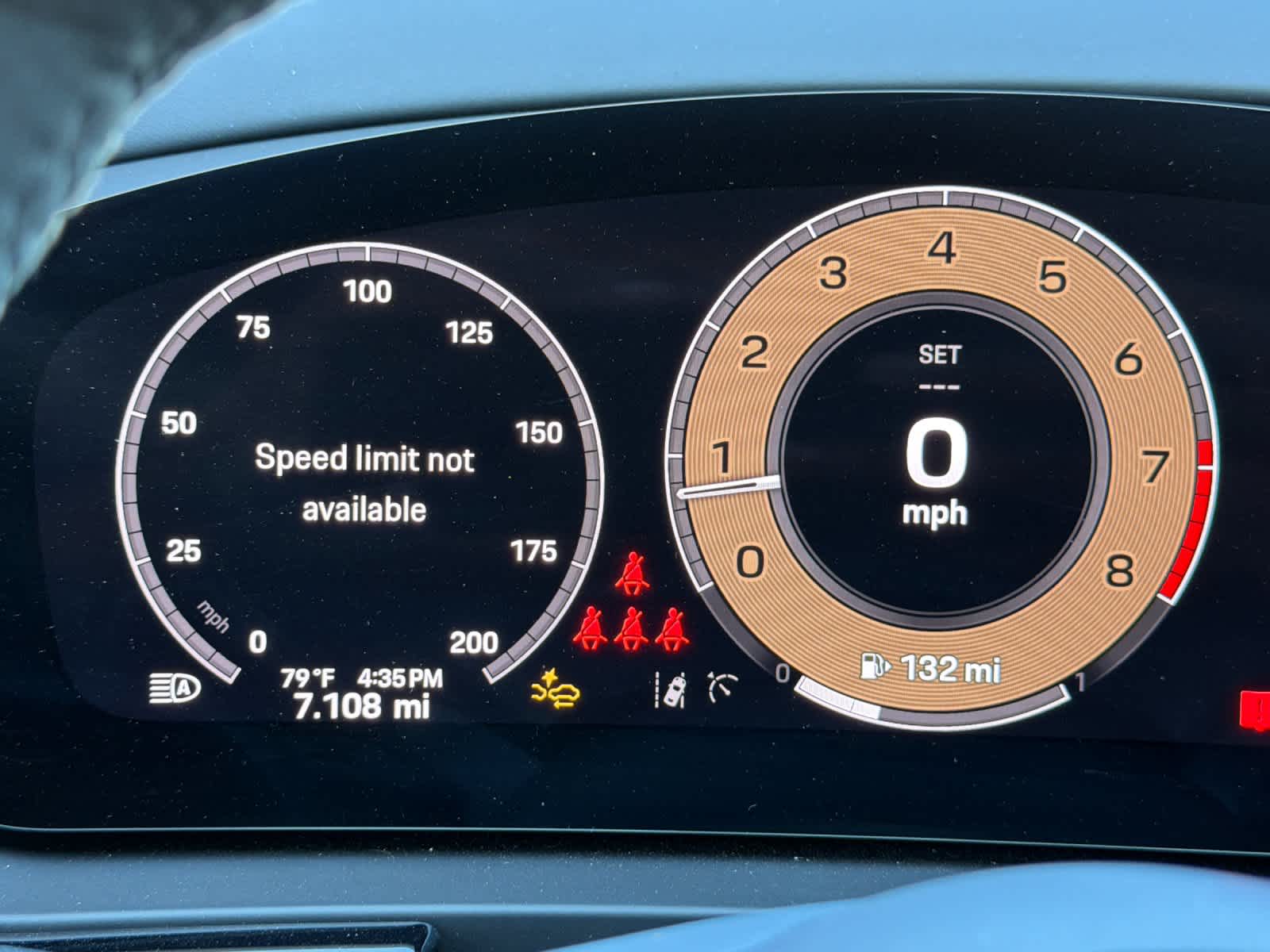 2026 Porsche Cayenne Cayenne GTS Coupe