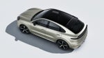 2026 Porsche Cayenne GTS Coupe