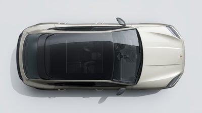 2026 Porsche Cayenne GTS Coupe