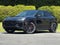 2026 Porsche Cayenne Cayenne GTS Coupe