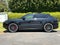 2026 Porsche Cayenne Cayenne GTS Coupe