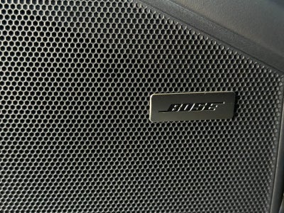 2026 Porsche Cayenne Cayenne GTS Coupe
