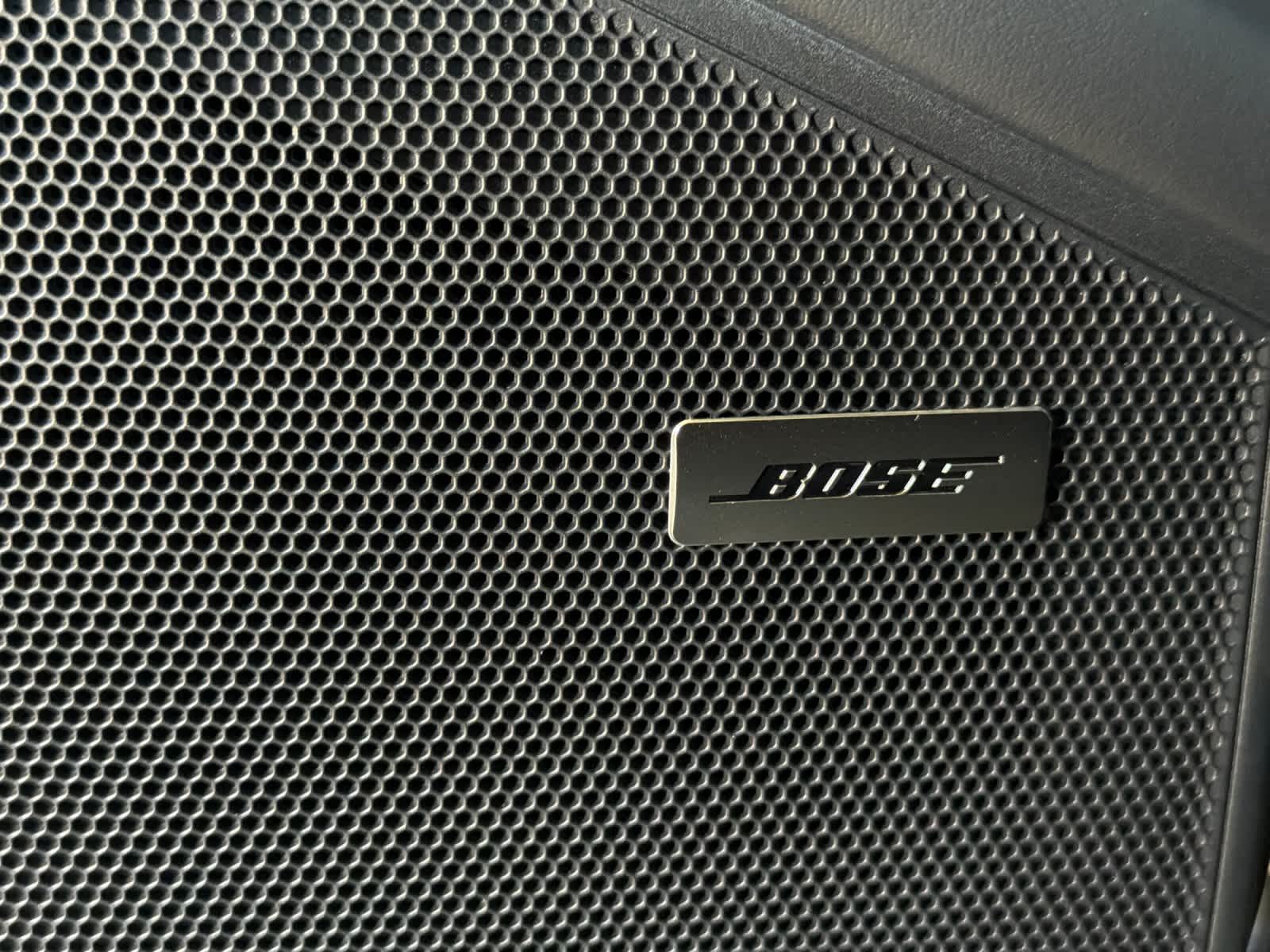 2026 Porsche Cayenne Cayenne GTS Coupe
