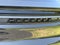 2026 Porsche Cayenne Cayenne GTS Coupe