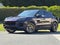 2026 Porsche Cayenne Cayenne Turbo GT