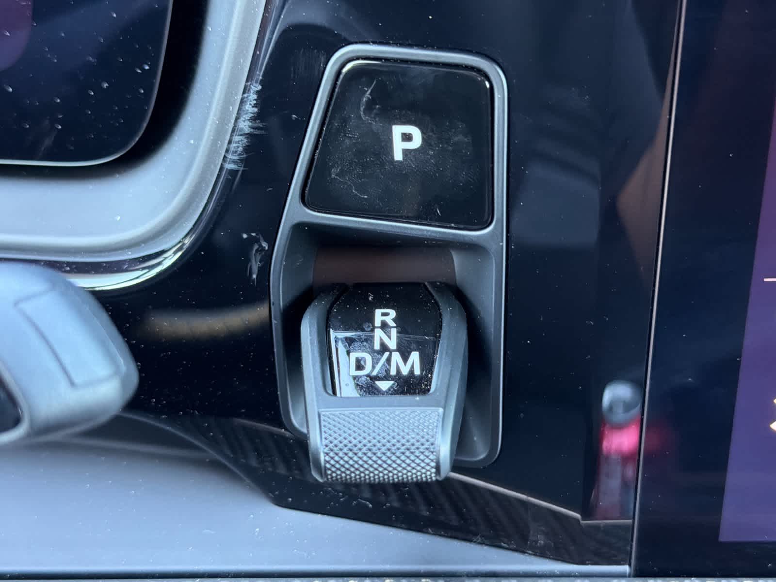 2026 Porsche Cayenne Cayenne Turbo GT