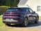 2026 Porsche Cayenne Cayenne Turbo GT