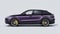 2026 Porsche Cayenne Turbo GT