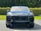 2026 Porsche Cayenne Cayenne Turbo GT