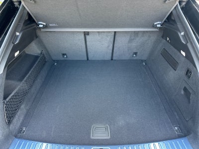 2026 Porsche Cayenne Cayenne Turbo GT