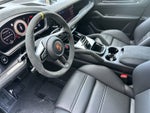 2026 Porsche Cayenne Cayenne Turbo GT