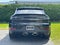 2026 Porsche Cayenne Cayenne Turbo GT