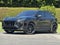2026 Porsche Cayenne Cayenne Turbo GT