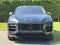 2026 Porsche Cayenne Cayenne Turbo GT