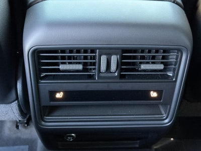 2026 Porsche Cayenne Cayenne Turbo GT