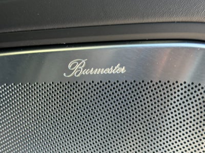 2026 Porsche Cayenne Cayenne Turbo GT