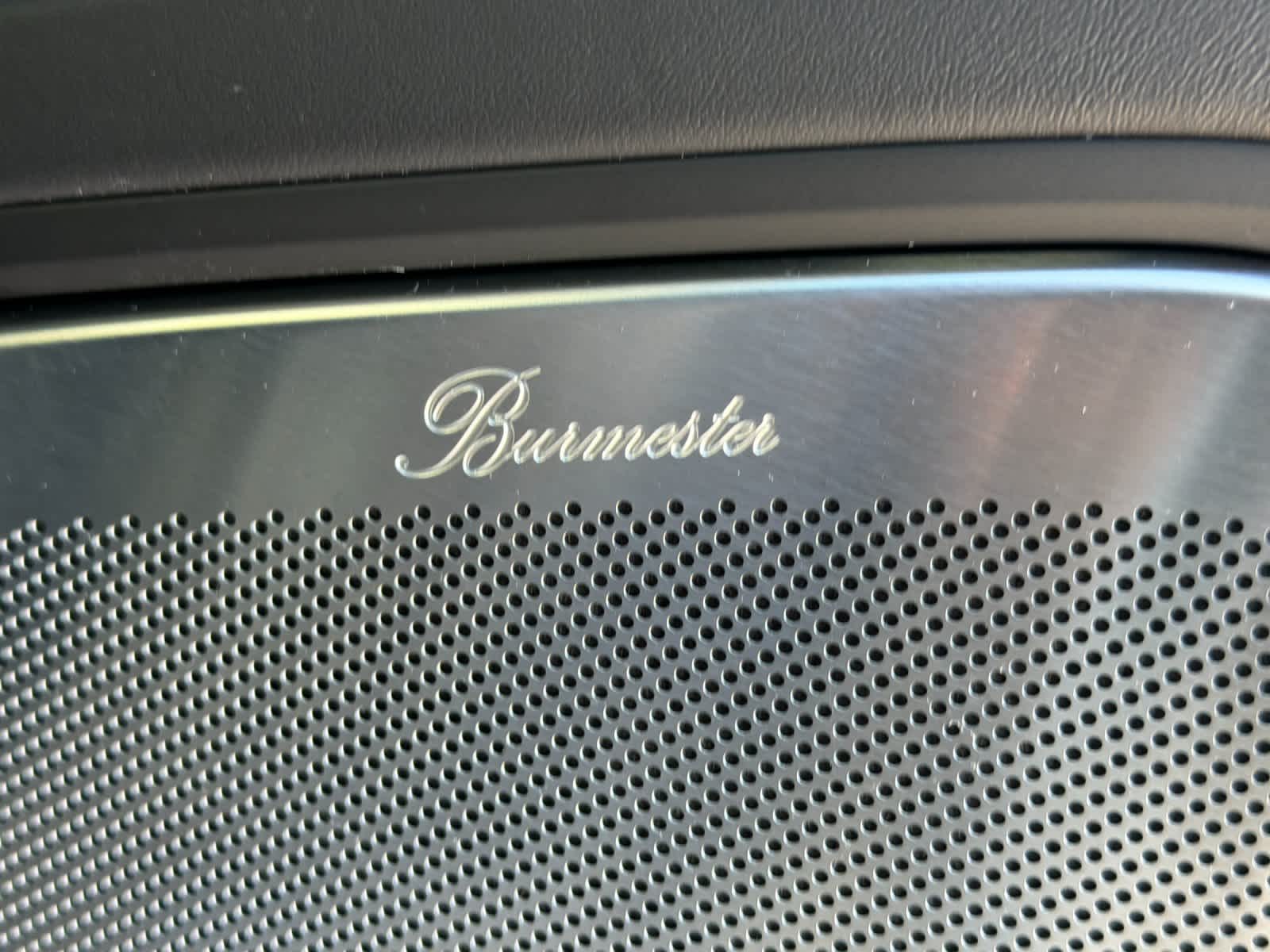 2026 Porsche Cayenne Cayenne Turbo GT