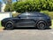 2026 Porsche Cayenne Cayenne Turbo GT