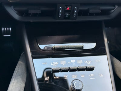 2026 Porsche Cayenne Cayenne Turbo GT
