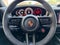 2026 Porsche Cayenne Cayenne Turbo GT