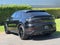 2026 Porsche Cayenne Cayenne Turbo GT