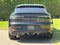 2026 Porsche Cayenne Cayenne Turbo GT