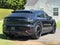 2026 Porsche Cayenne Cayenne Turbo GT