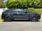 2026 Porsche Cayenne Cayenne Turbo GT