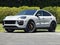 2026 Porsche Cayenne Cayenne Turbo GT