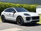 2026 Porsche Cayenne Cayenne Turbo GT