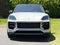 2026 Porsche Cayenne Cayenne Turbo GT