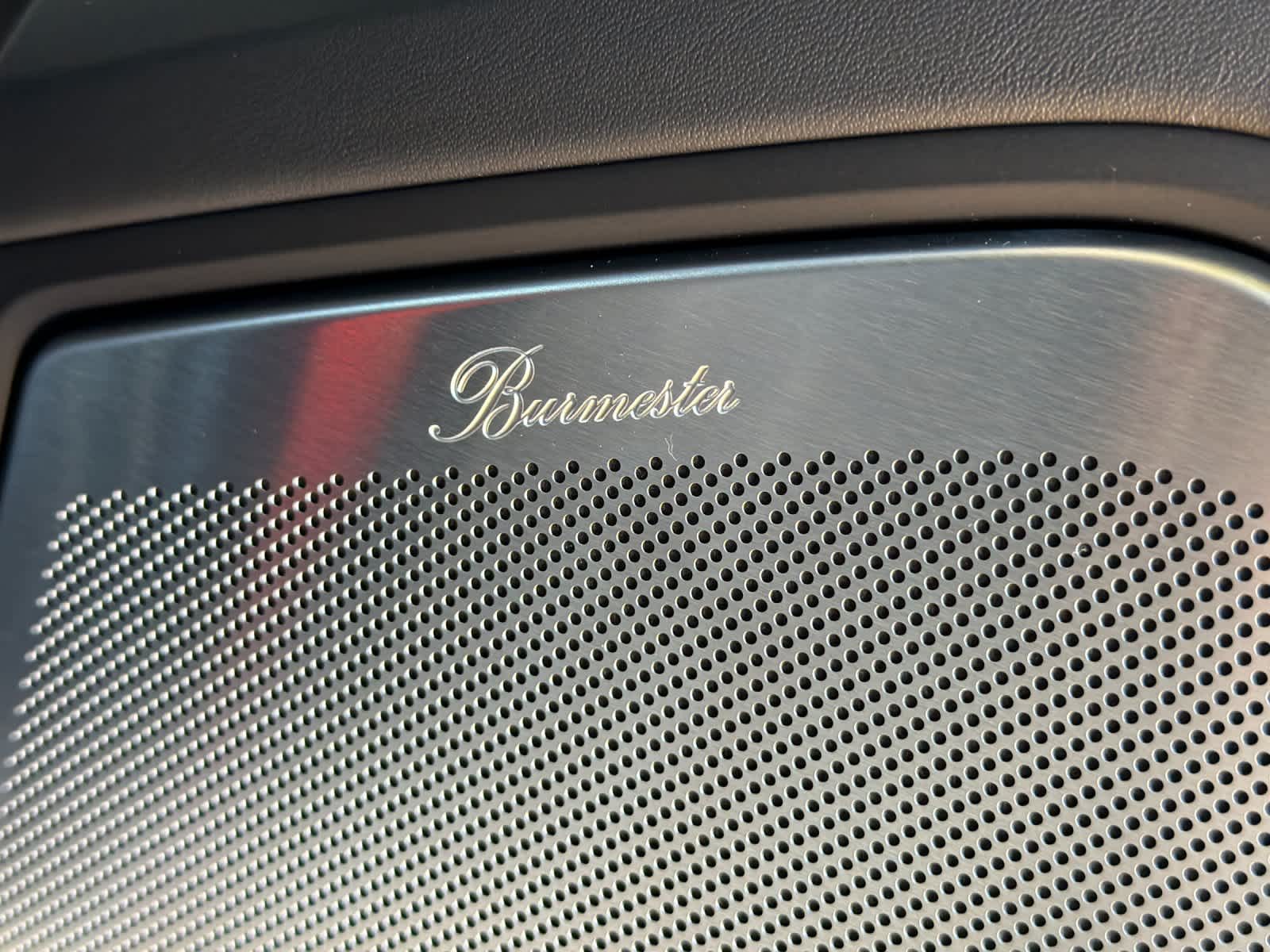 2026 Porsche Cayenne Cayenne Turbo GT