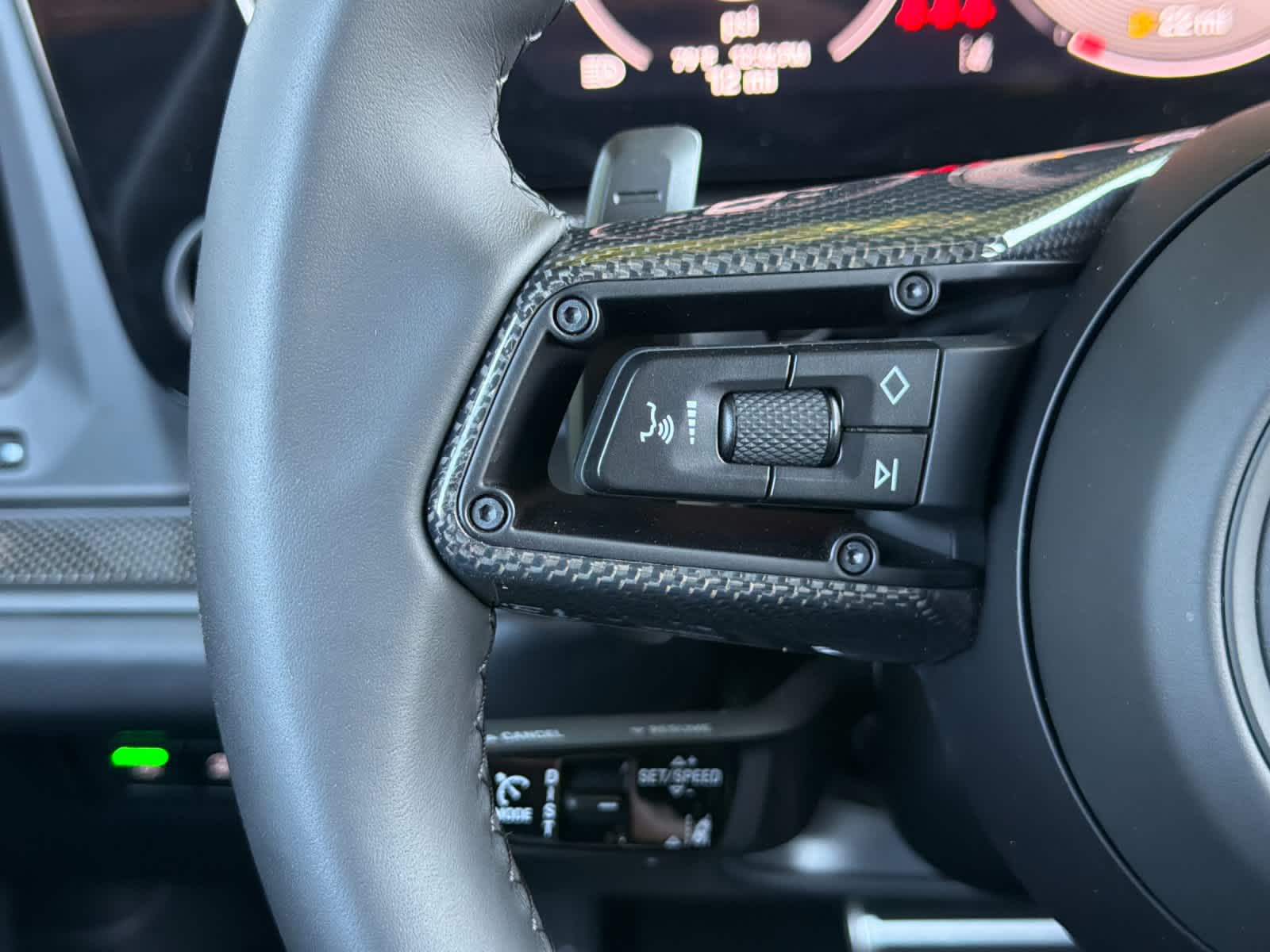 2026 Porsche Cayenne Cayenne Turbo GT