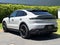 2026 Porsche Cayenne Cayenne Turbo GT