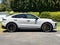 2026 Porsche Cayenne Cayenne Turbo GT
