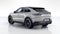 2022 Porsche Cayenne Cayenne Turbo GT