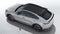 2022 Porsche Cayenne Cayenne Turbo GT