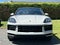 2026 Porsche Cayenne Cayenne S Coupe