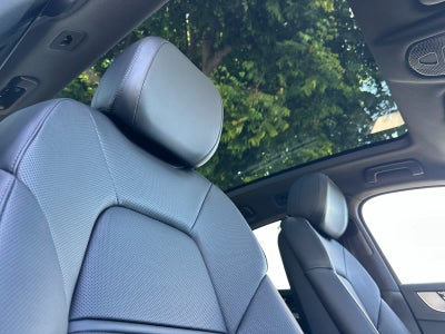 2026 Porsche Cayenne Cayenne S Coupe