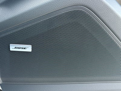 2026 Porsche Cayenne Cayenne S Coupe