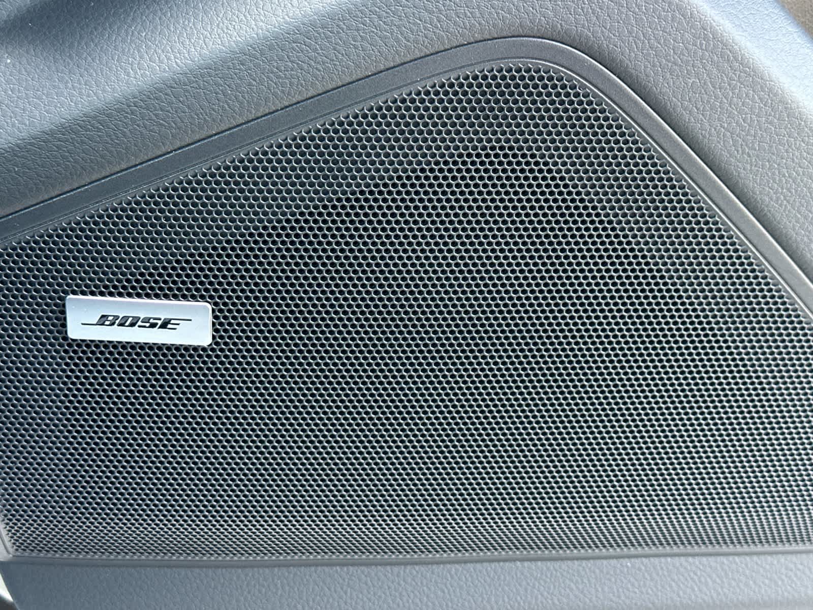 2026 Porsche Cayenne Cayenne S Coupe