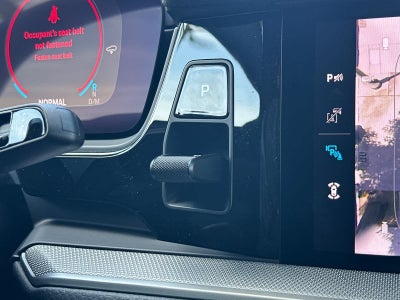 2026 Porsche Cayenne Cayenne S Coupe