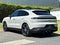 2026 Porsche Cayenne Cayenne S Coupe