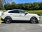 2026 Porsche Cayenne Cayenne S Coupe
