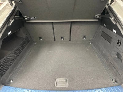 2026 Porsche Cayenne S Coupe