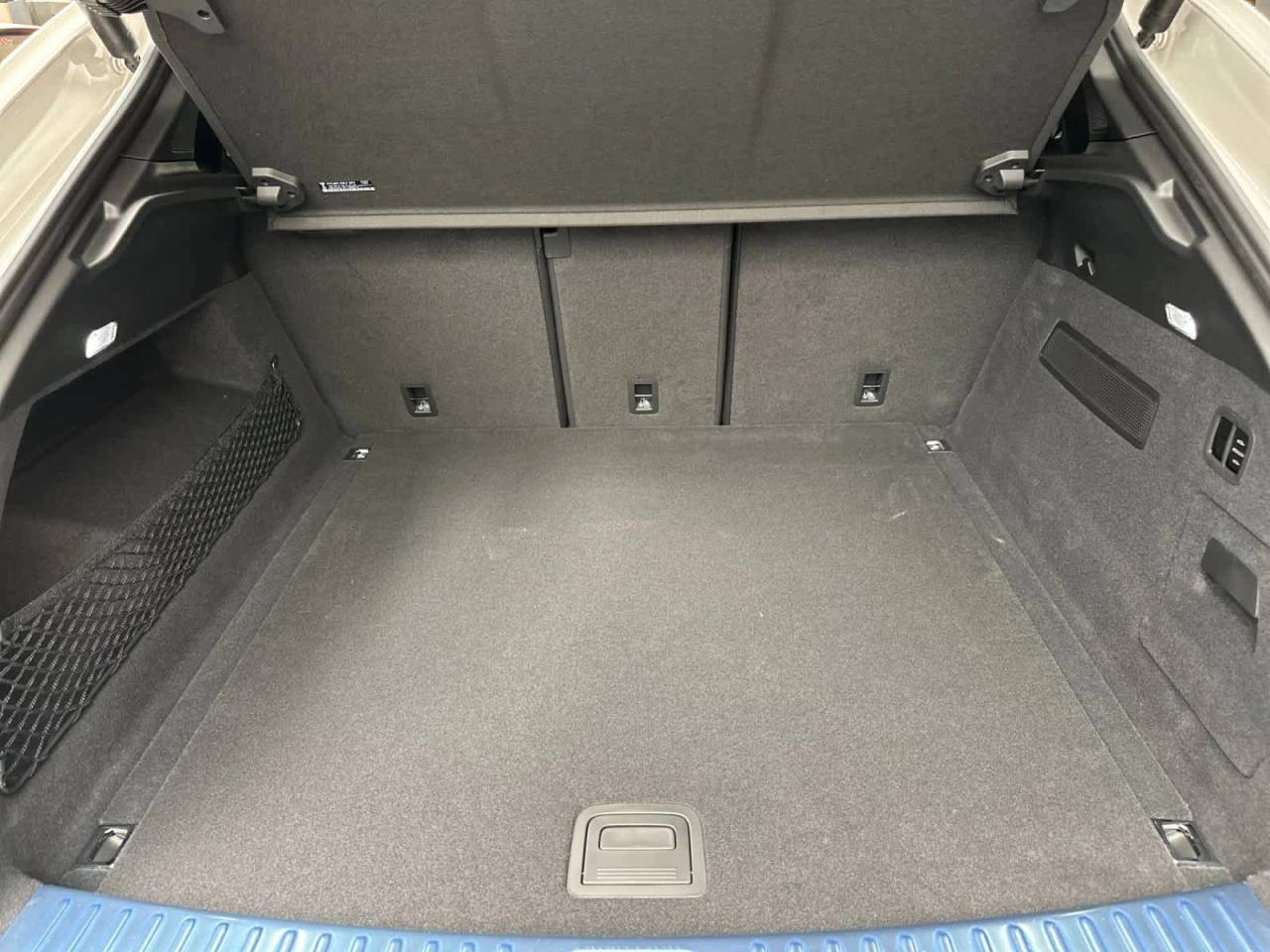 2026 Porsche Cayenne S Coupe