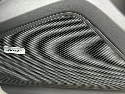 2026 Porsche Cayenne S Coupe